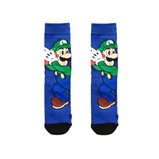 Kids Socks 